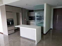 River Isles (D19), Condominium #575769881